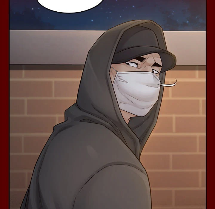 Chapter 51, page 129