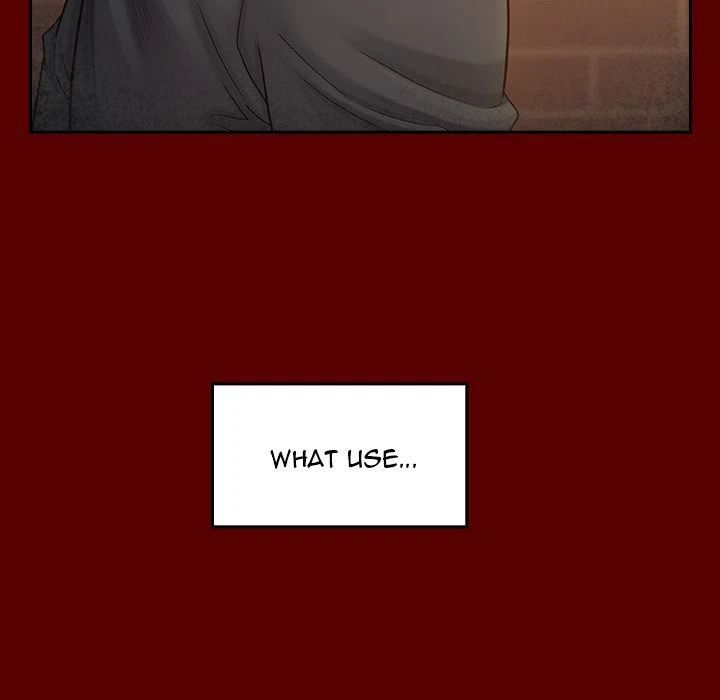 Chapter 51, page 130