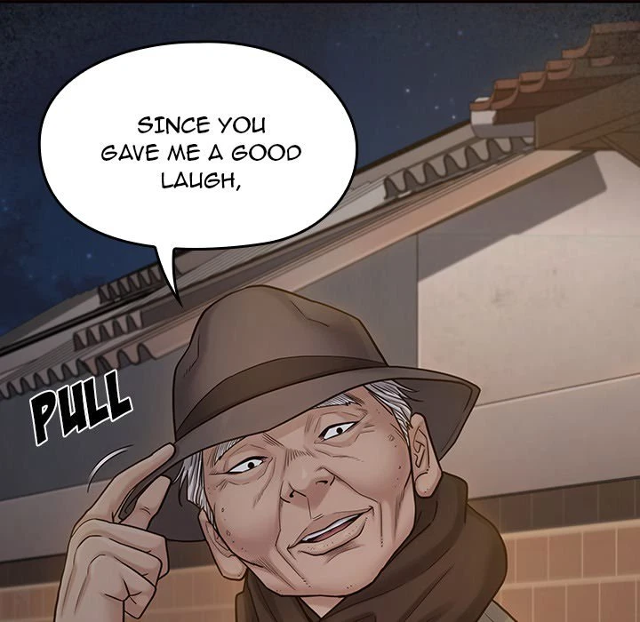 Chapter 51, page 131