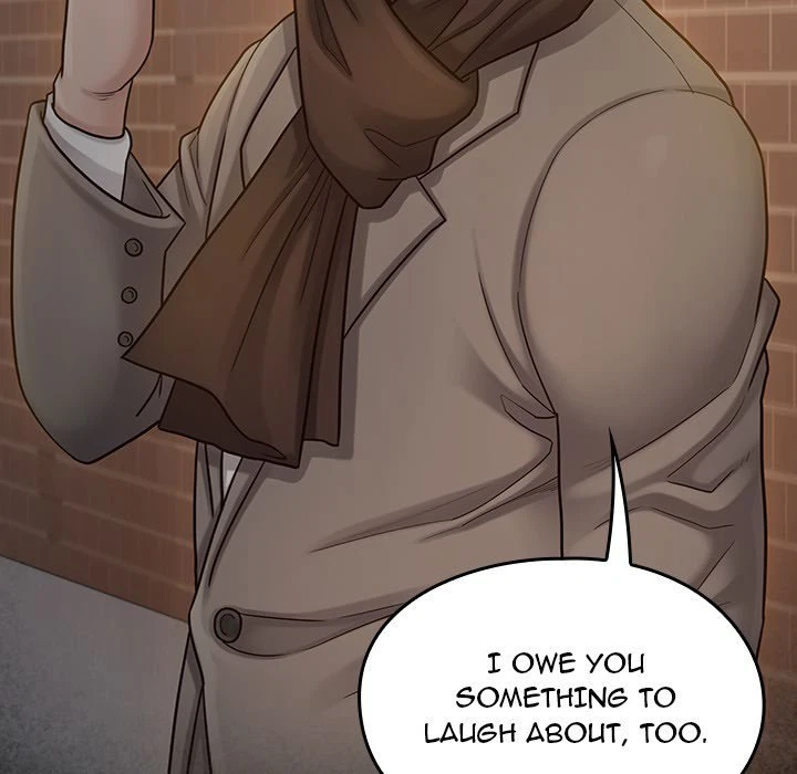Chapter 51, page 132