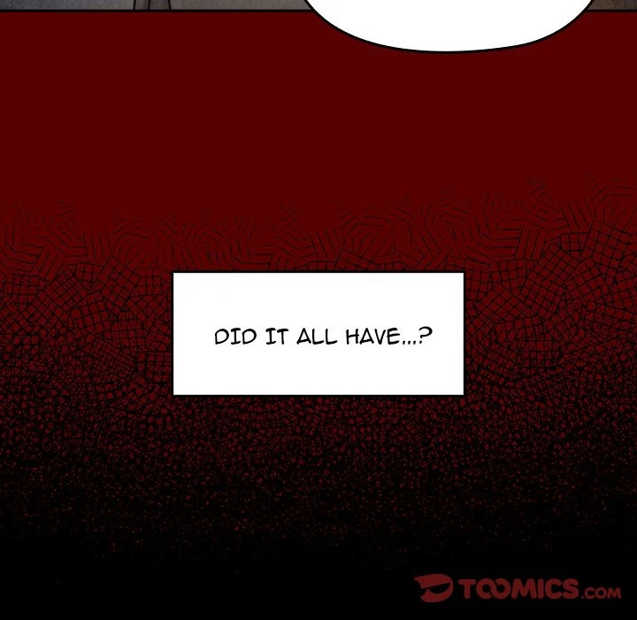 Chapter 51, page 133