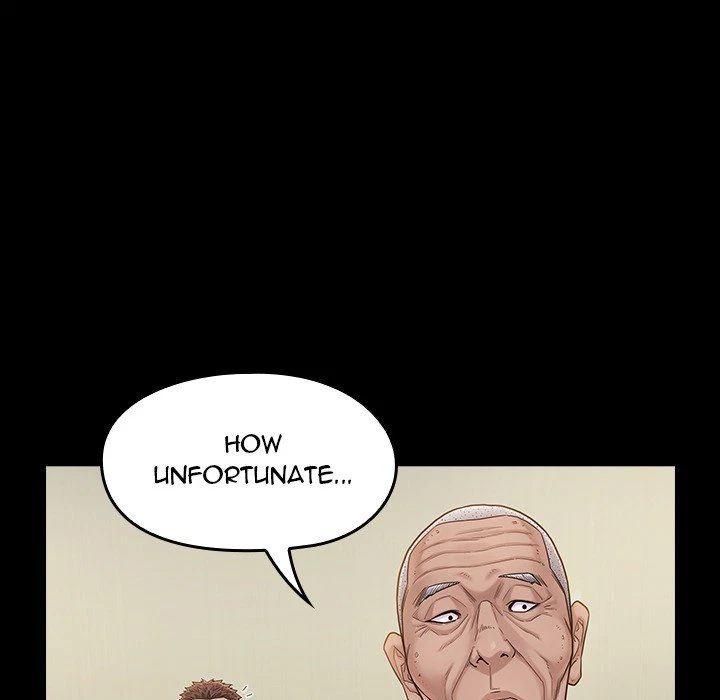 Chapter 51, page 134