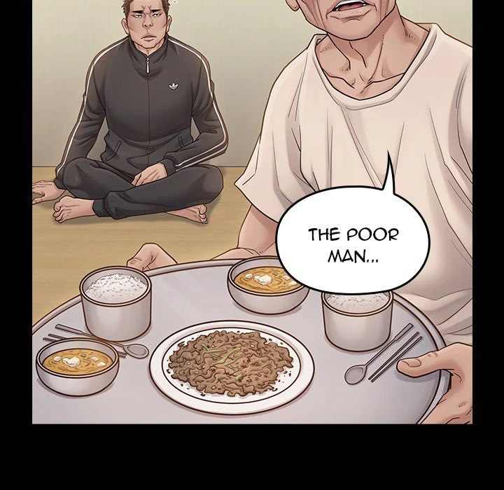 Chapter 51, page 135