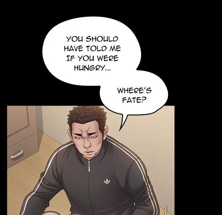 Chapter 51, page 136