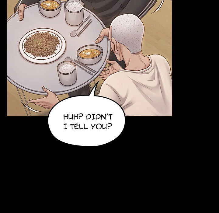 Chapter 51, page 137