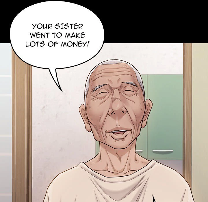 Chapter 51, page 138