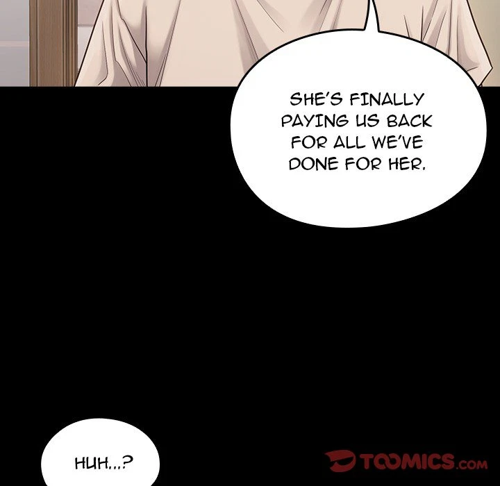 Chapter 51, page 139