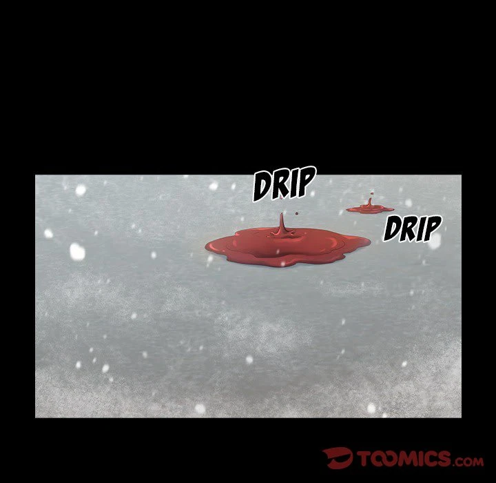 Chapter 51, page 14