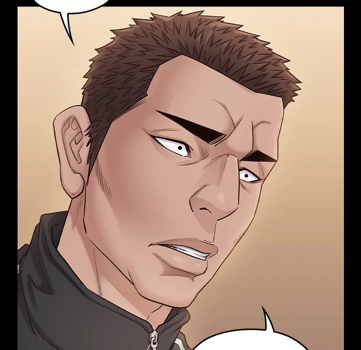 Chapter 51, page 140