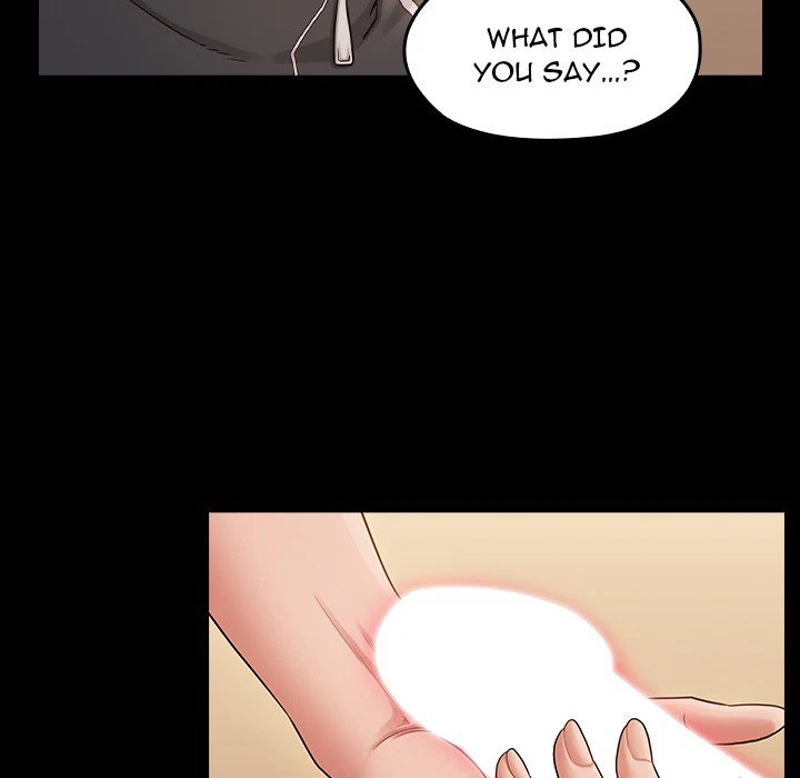 Chapter 51, page 141