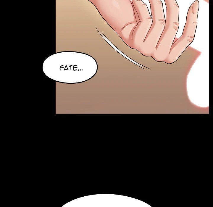 Chapter 51, page 142