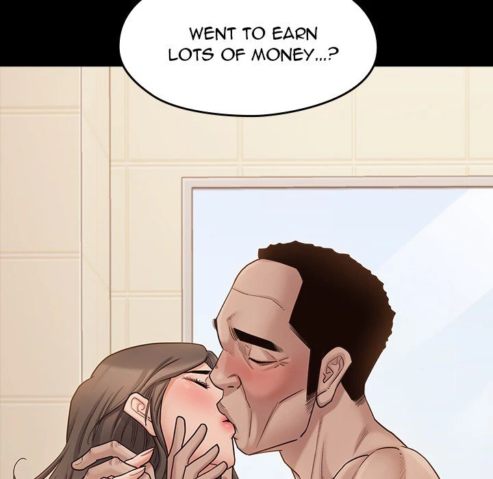 Chapter 51, page 143