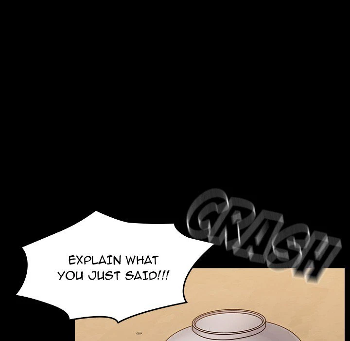 Chapter 51, page 146