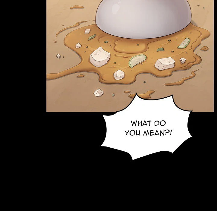 Chapter 51, page 147