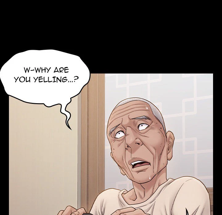 Chapter 51, page 148