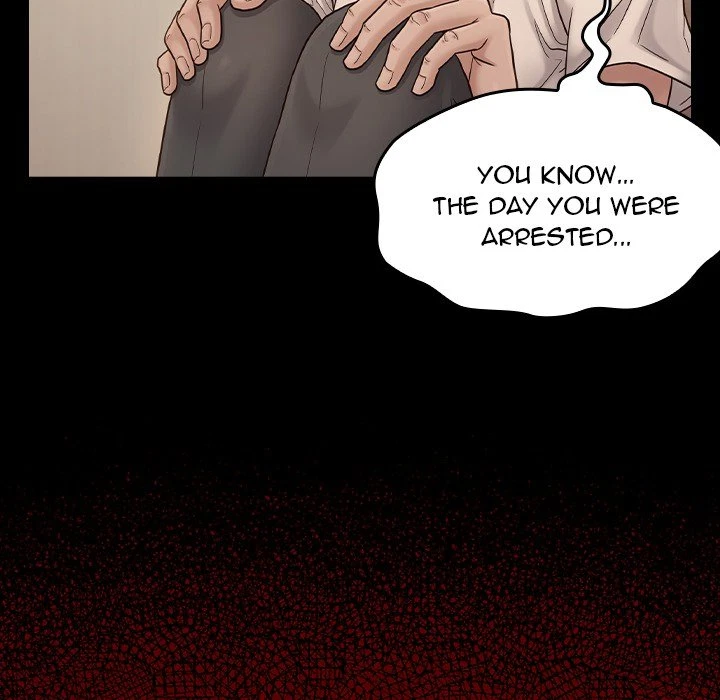 Chapter 51, page 149
