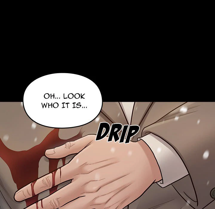 Chapter 51, page 15