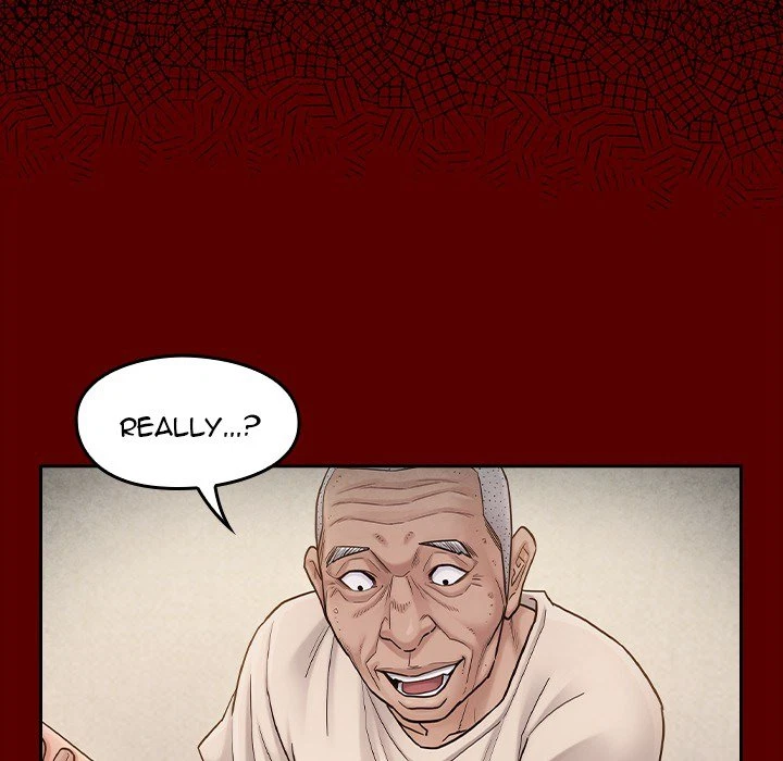Chapter 51, page 150