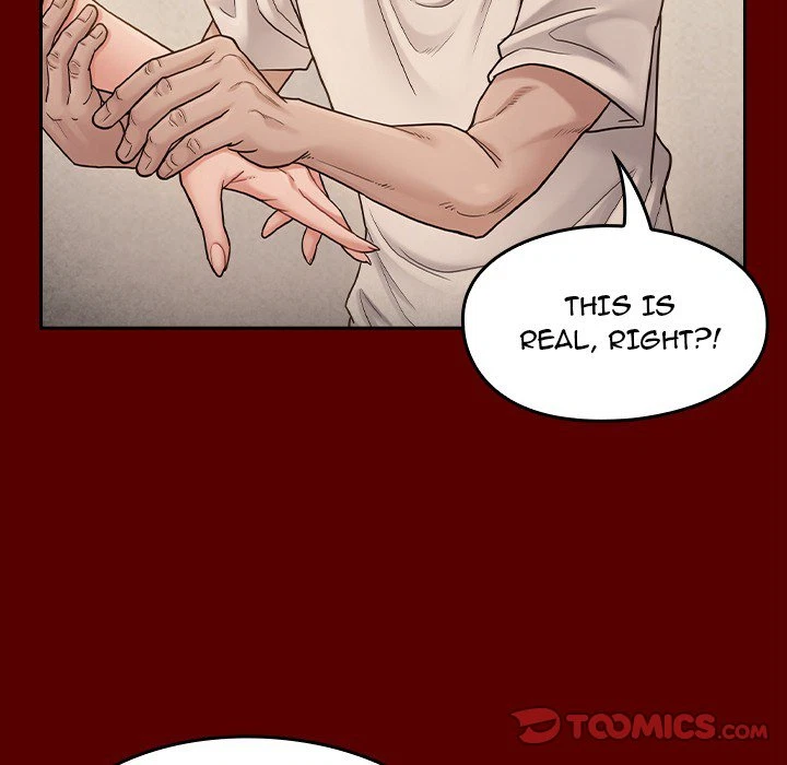 Chapter 51, page 151