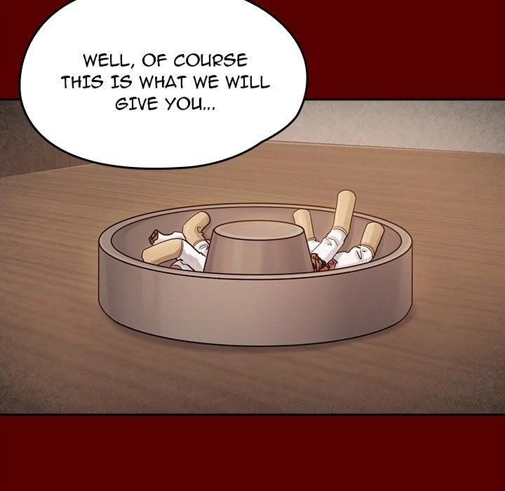 Chapter 51, page 152