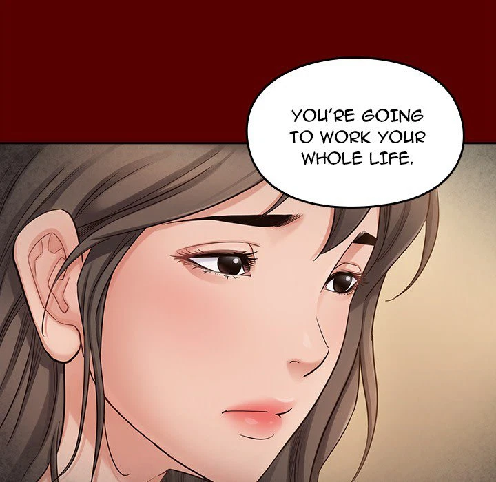 Chapter 51, page 153