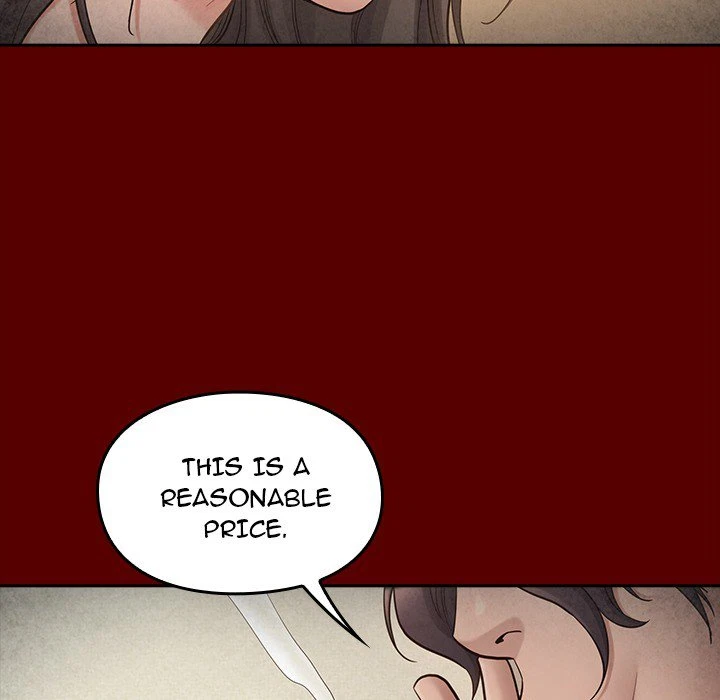 Chapter 51, page 154