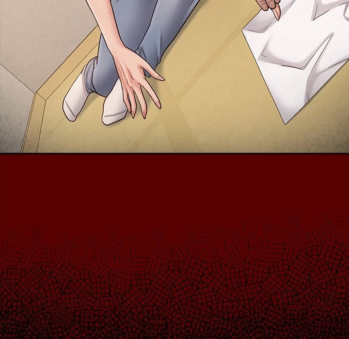 Chapter 51, page 156