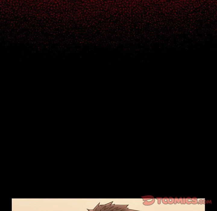 Chapter 51, page 157