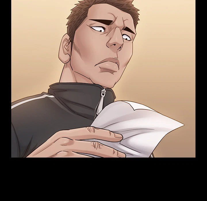 Chapter 51, page 158