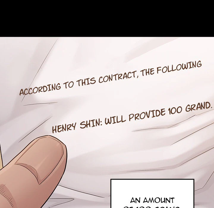 Chapter 51, page 159