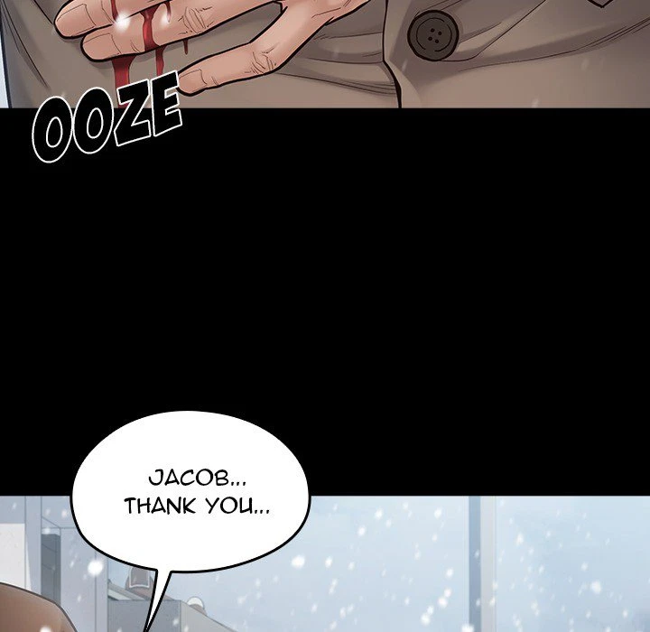Chapter 51, page 16