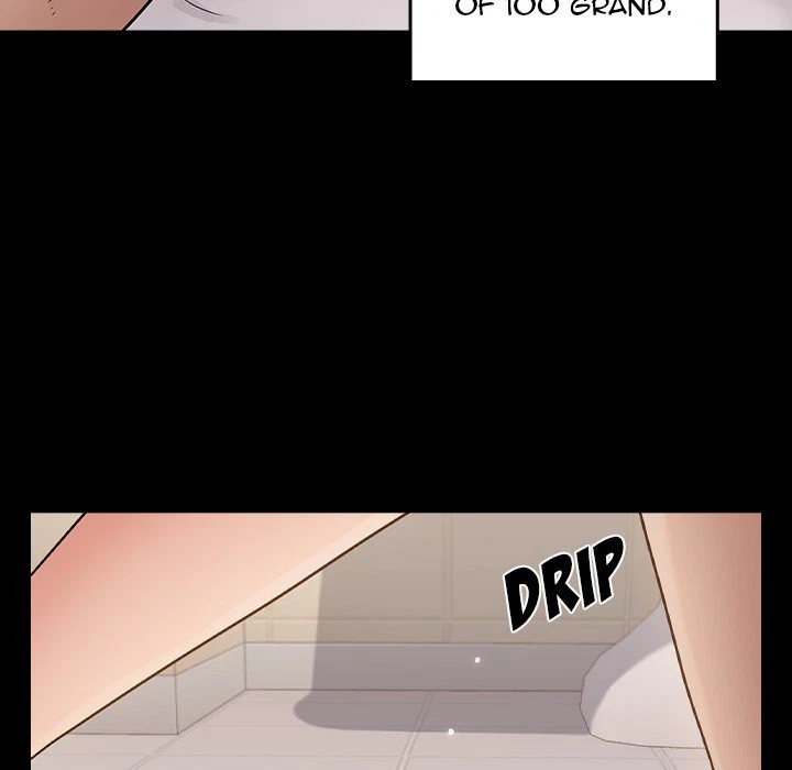 Chapter 51, page 160