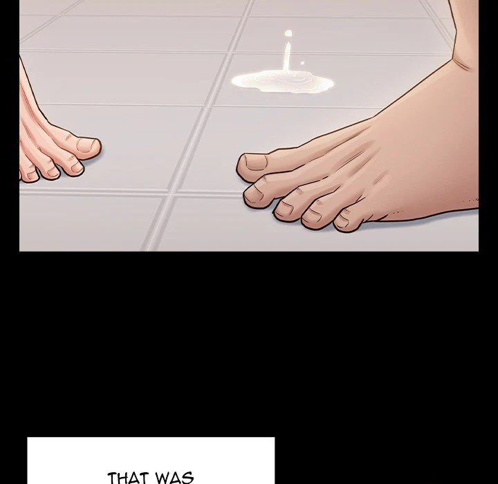 Chapter 51, page 161