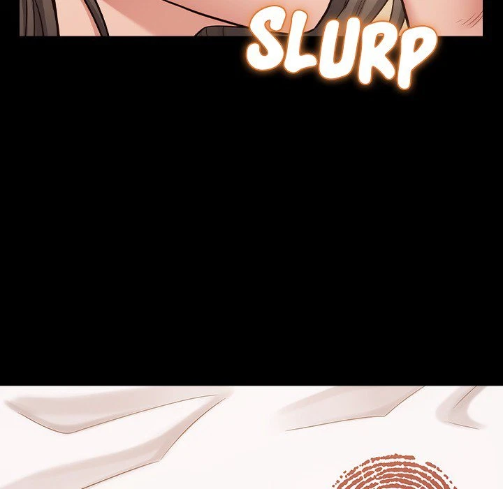 Chapter 51, page 164