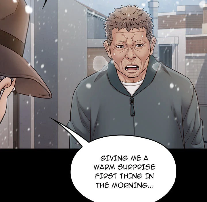 Chapter 51, page 17