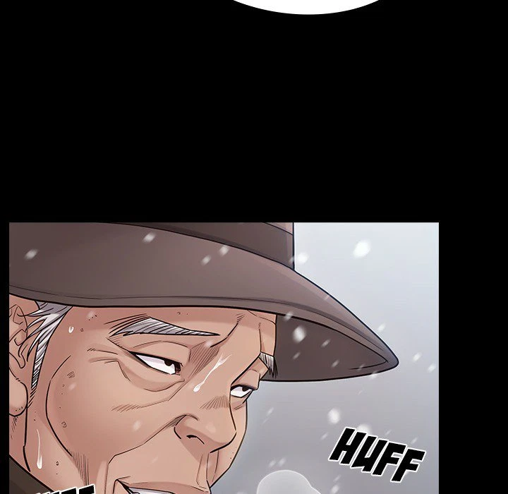 Chapter 51, page 18