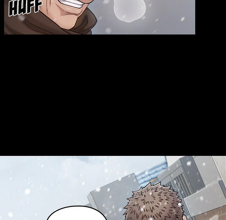 Chapter 51, page 19