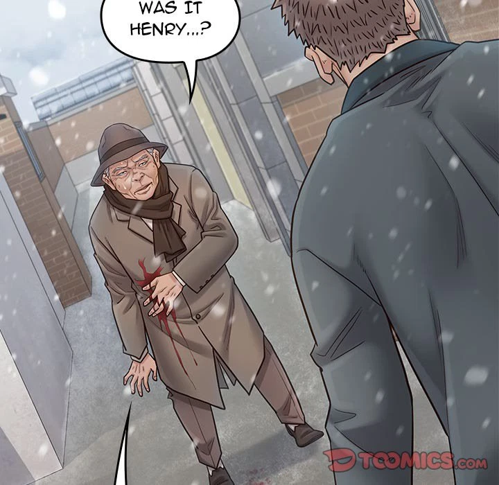 Chapter 51, page 20