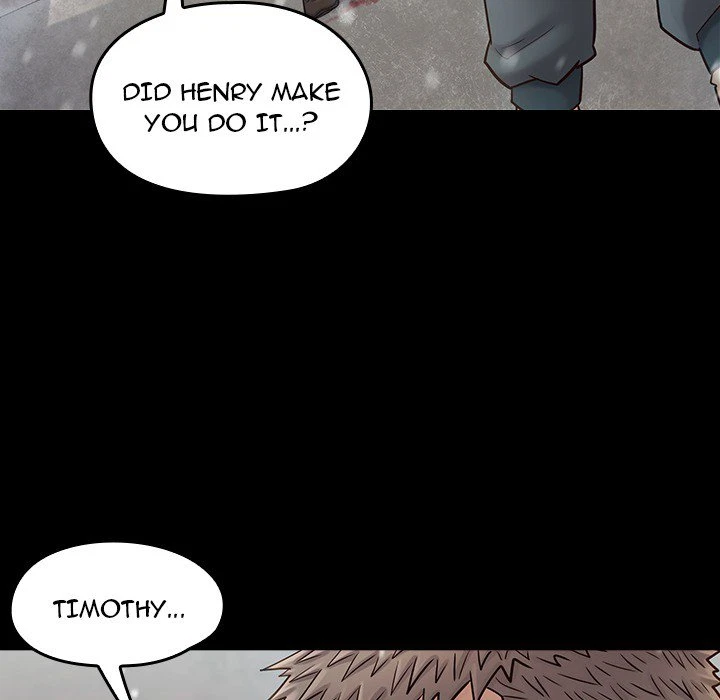 Chapter 51, page 21
