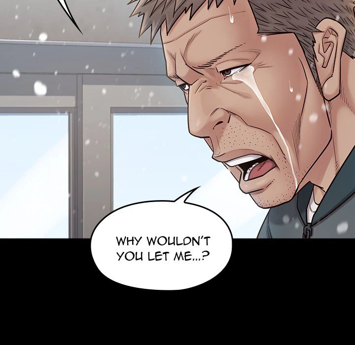 Chapter 51, page 22