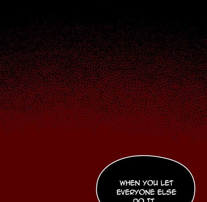 Chapter 51, page 23