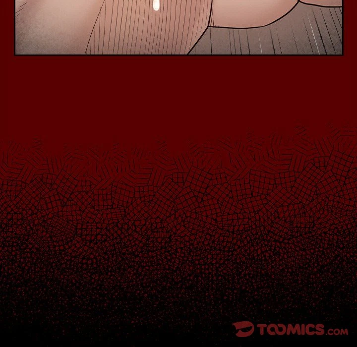 Chapter 51, page 26