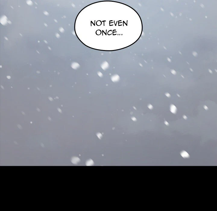 Chapter 51, page 28