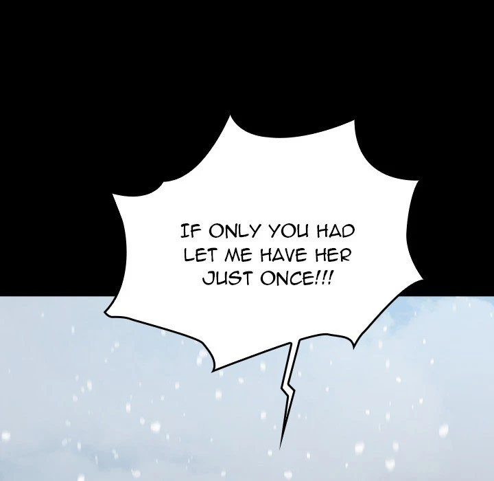 Chapter 51, page 29