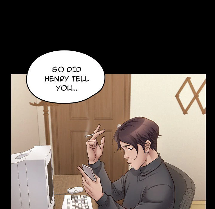 Chapter 51, page 33
