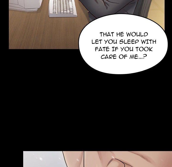 Chapter 51, page 34