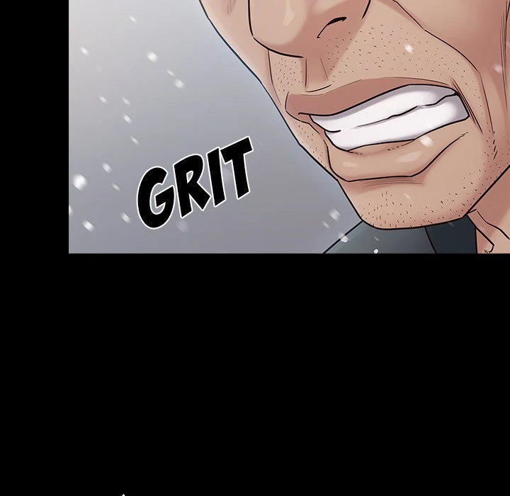 Chapter 51, page 35