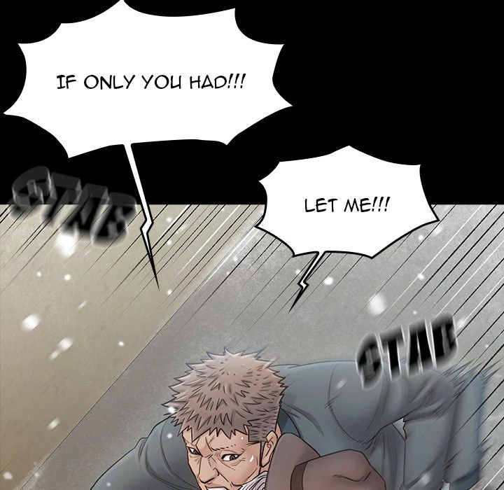 Chapter 51, page 36