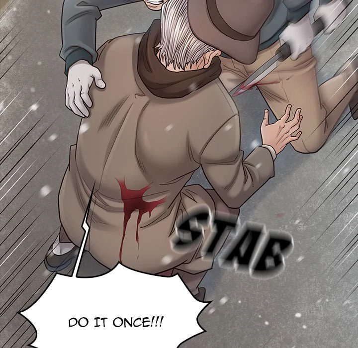 Chapter 51, page 37