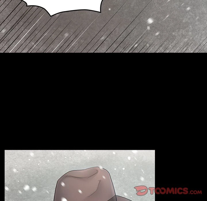 Chapter 51, page 38
